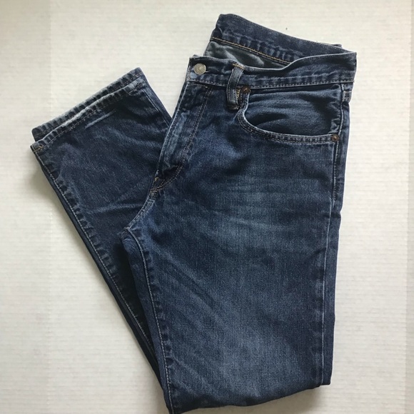 Polo Ralph Lauren Other - Men’s Polo Ralph Lauren Jeans 32x30